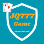 JQ777 Game