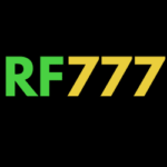 RF777 Game