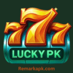 LuckyPk 777