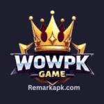 WowPk Game