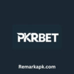 Pkrbet Game