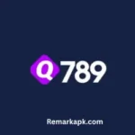 Q789 GAME