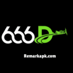 666D Game