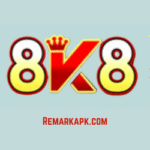 8K8 Game