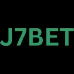 J7BET Casino