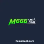 M666 GAME APK