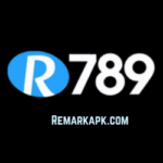 R789 Game