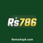 RS786 GAME APK