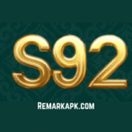 S92 Game