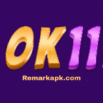 ok11 game
