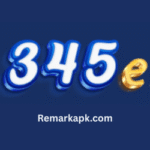 345e Game