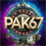Pak67 Game