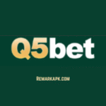 Q5bet Game
