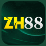 ZH88 Game