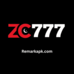 Zc777 Game