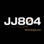 jj804 game