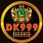 DK999 Game