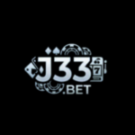 J33 Bet Game