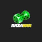 Razawin Game