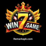 Win7 Game