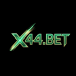 X44 Bet Game