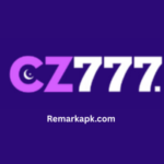 CZ777 Game