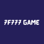 7f777 Game