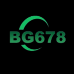 BG678 Game