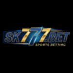 Sk777 Game