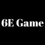 6E Game